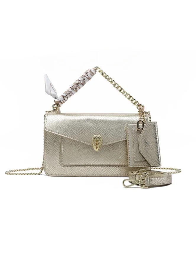 فايور Timeless Cross Shoulder Bag BD 143