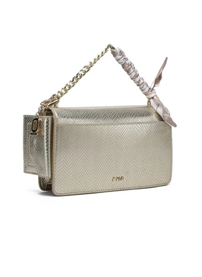 فايور Timeless Cross Shoulder Bag BD 143