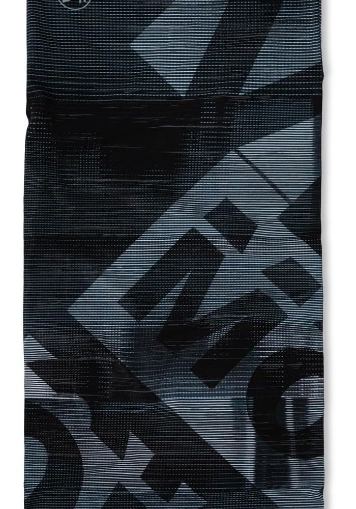 Buff Reflective Multifunctional Scarf - Ahin Night Blue - Image 2