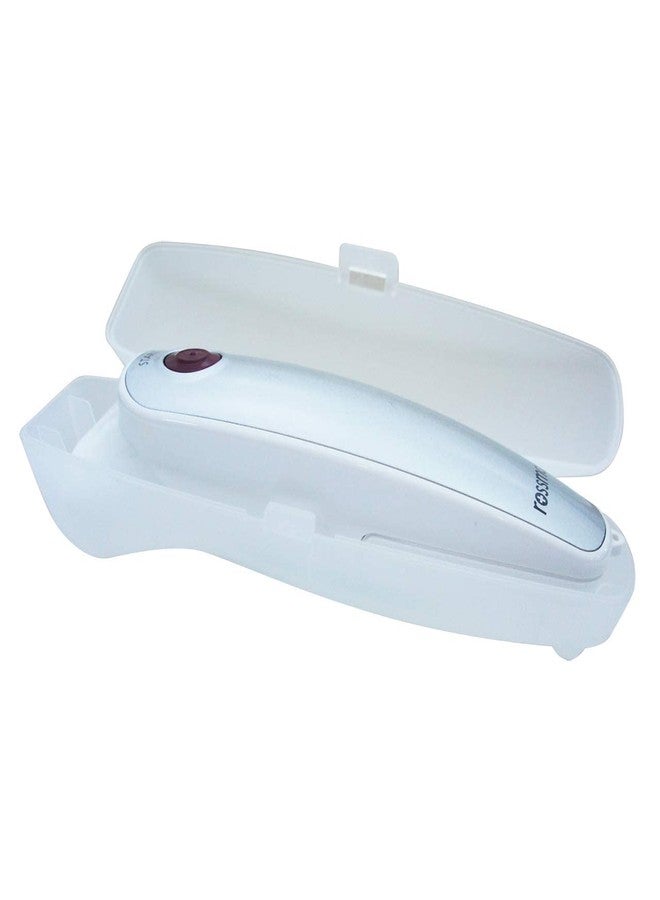 روزماكس مقياس حرارة الصدغ بدون تلامس Rossmax HA500 - Image 4