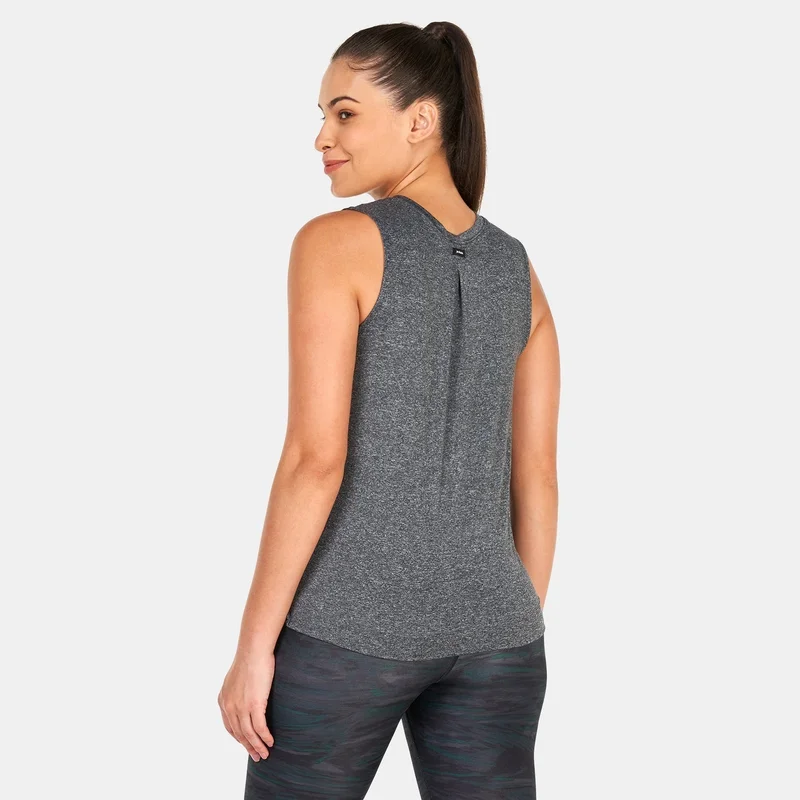 Prana Women's Alpenglow Tank Top