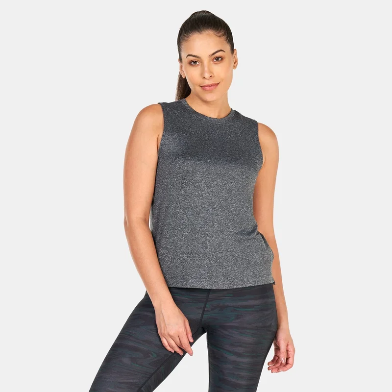 Prana Women's Alpenglow Tank Top