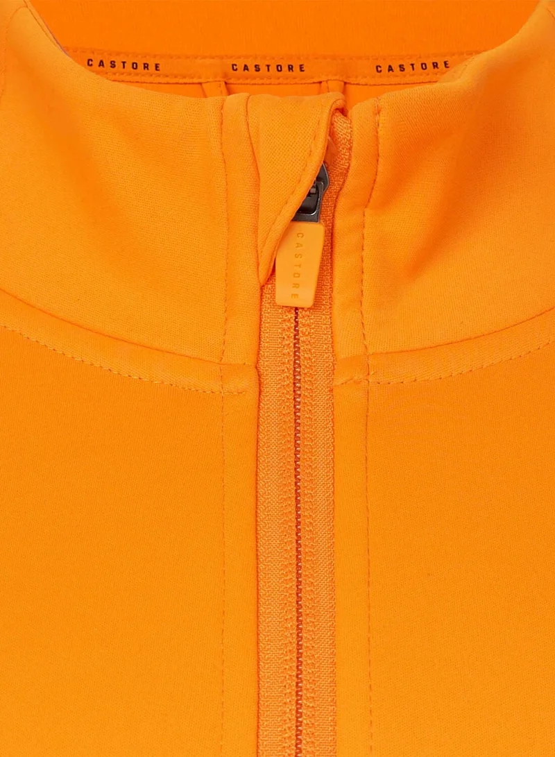 Mclaren  MCLAREN REPLICA SOFT SHELL JACKET for Men | Best Price UAE