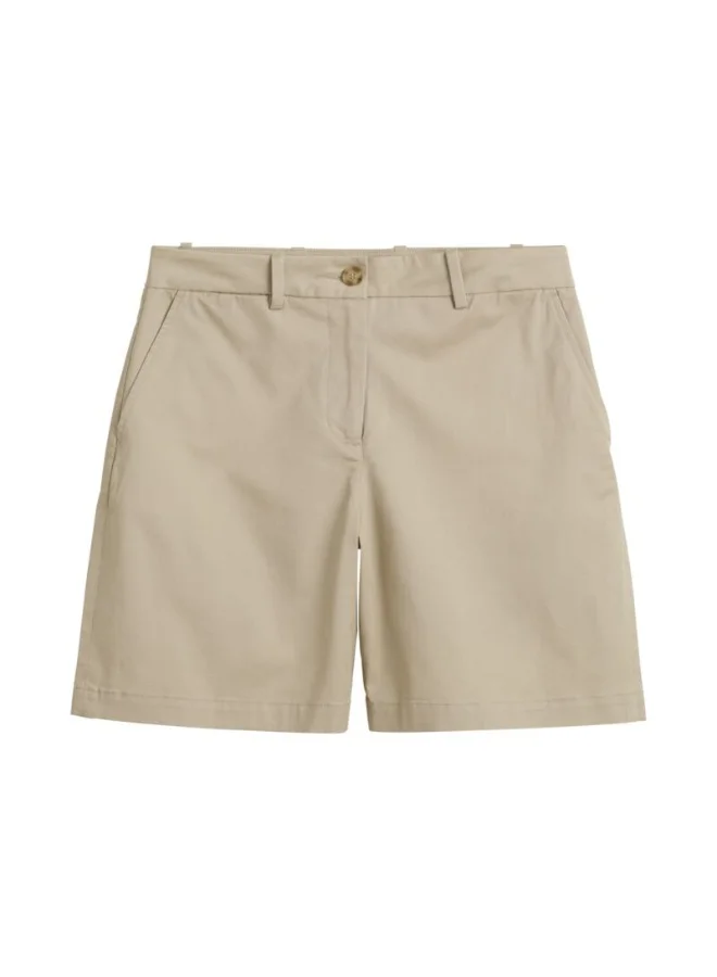 GANT Gant Chino Shorts