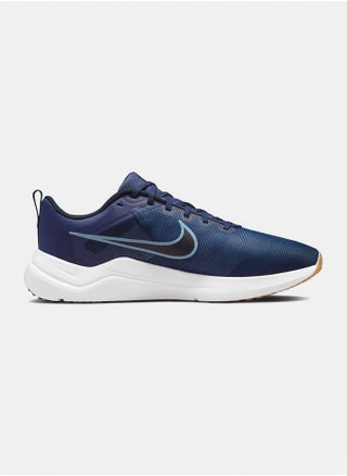 Nike Downshifter 12 - pzsku/Z4824CD17DA35ADA1C9C9Z/45/1746700036/8a7bd280-4bab-4d3c-a70d-14678377b4ff