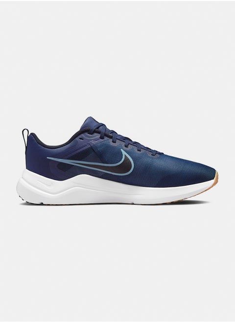 Nike Downshifter 12