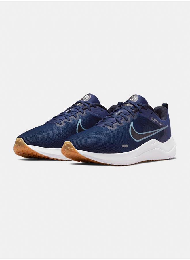 Nike Downshifter 12