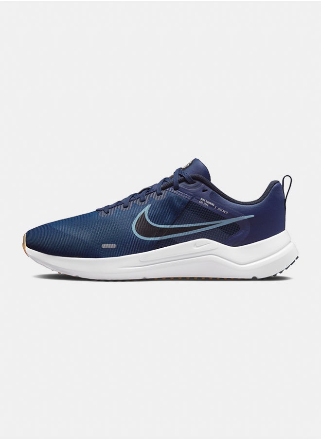 Nike Downshifter 12