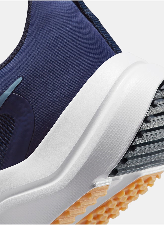Nike Downshifter 12