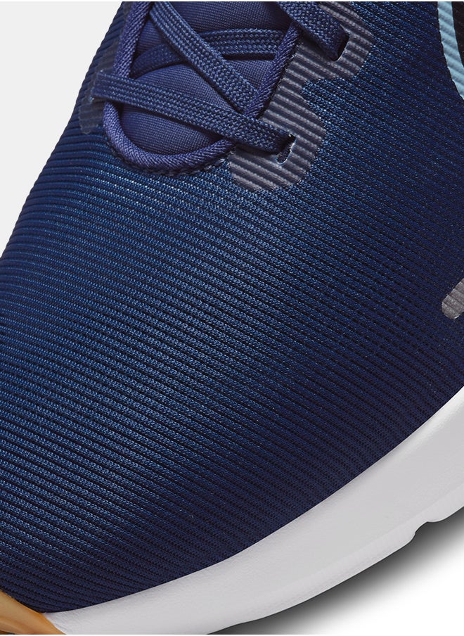 Nike Downshifter 12