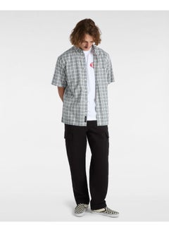 VANS Spray On Ss  - Image 4