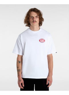 VANS Spray On Ss  - Image 1