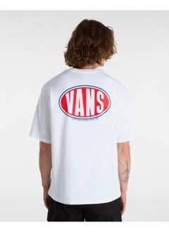 VANS Spray On Ss  - Image 2