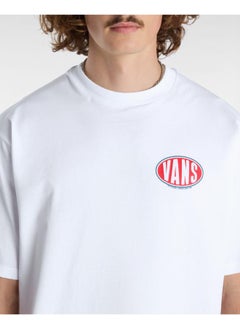 VANS Spray On Ss  - Image 3