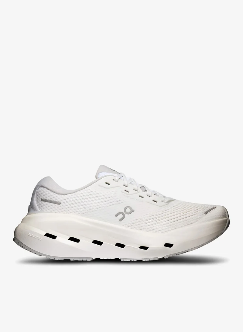 Women's Cloudrunner 3 Max Running Shoes