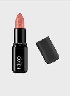 Smart Fusion Lipstick 404
