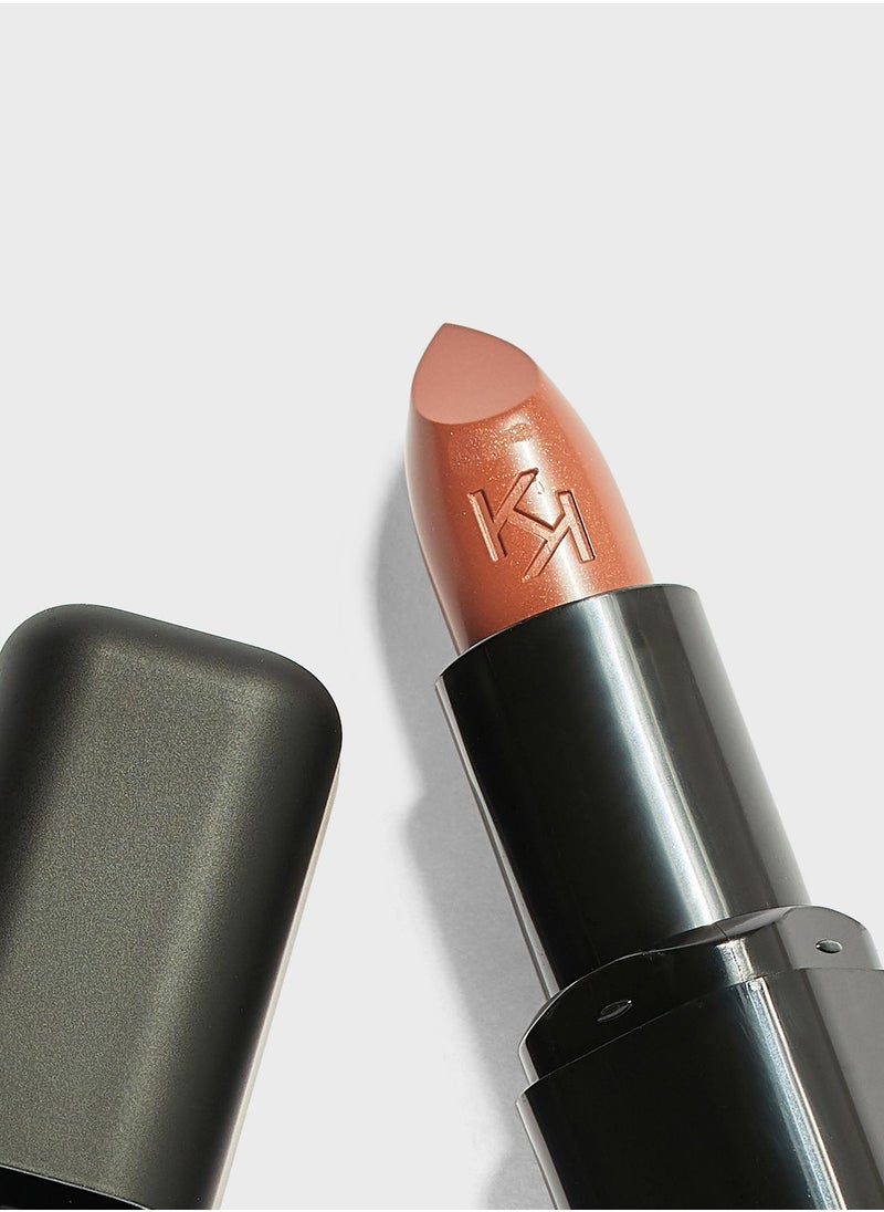 KIKO MILANO - Smart Fusion Lipstick 404 - Image 1