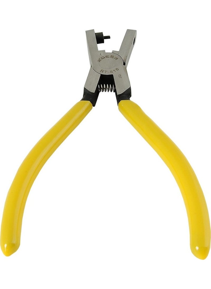 Belt Punching Tool Pliers Model - pzsku/Z48255460CC7103B09565Z/45/_/1736785336/025513ec-bd14-4ab0-8d04-0846fdcf4b9d