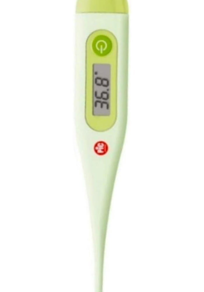 Pic Solution Vedo Color Digital Thermometer