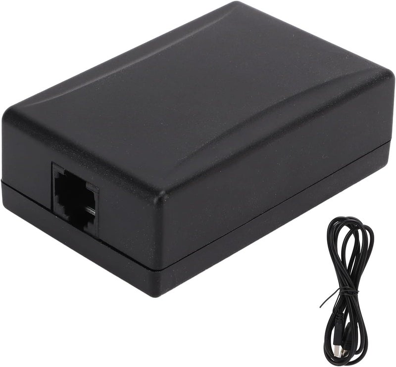 درج النقود، مشغل USB لمشغل درج النقود، برنامج تشغيل الكمبيوتر عبر المفاتيح الساخنة، صندوق تشغيل، مفتاح لوحة المفاتيح لواجهة RS232 - Image 1