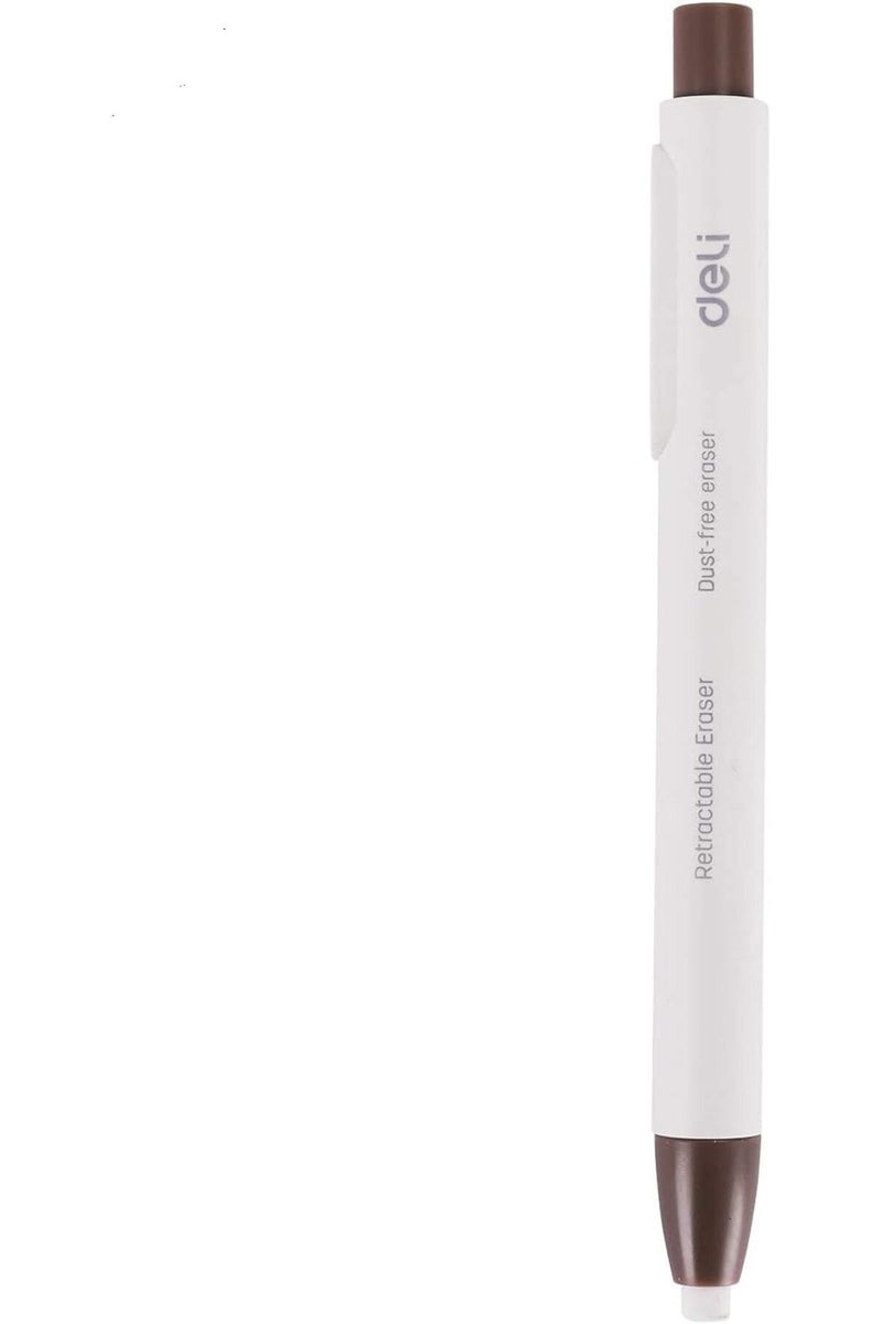 Eraser Super Clean EH01800