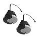 SYOWADA 2 Pcs Gas Fuel Cap Replacement for Stihl MS210 MS240 MS290 MS310 MS390 FS90 FS120 FS200 FS240 HT73 KM90 SH55 SH85 - Image 2