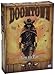 AEG Doomtown Reloaded Faith and Fear Board Game - Image 3