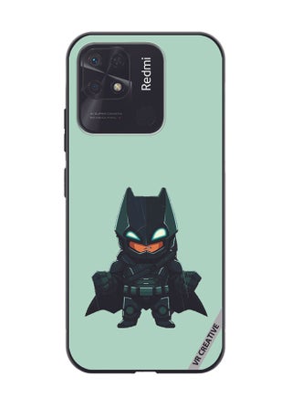 Protective Case Cover For Xiaomi Redmi 10C Batman Design Multicolour - pzsku/Z4825F9B0F3CA6C0302AEZ/45/_/1684135882/510971d1-2756-4ab0-8e69-db481bf777ce