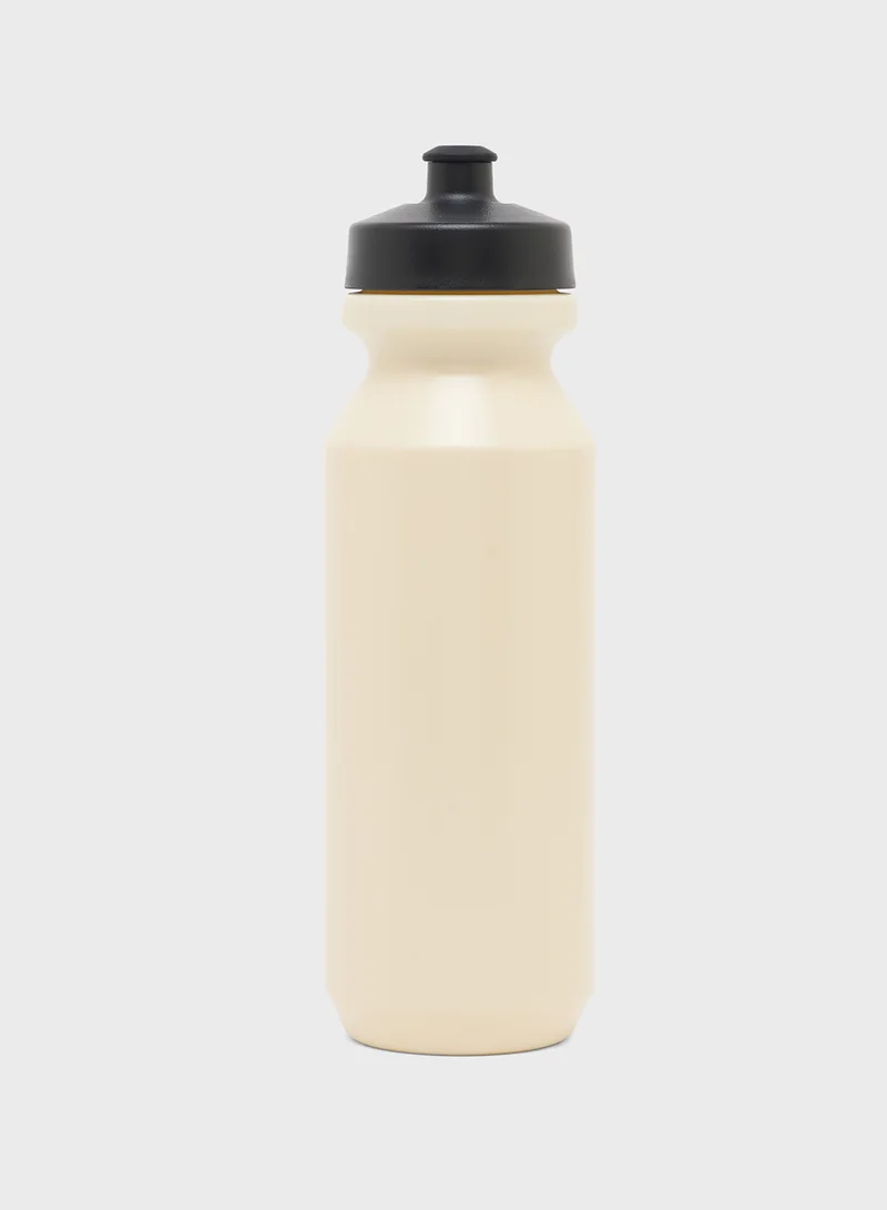 Nike 32 Oz Big Mouth Graphics Water Bottel