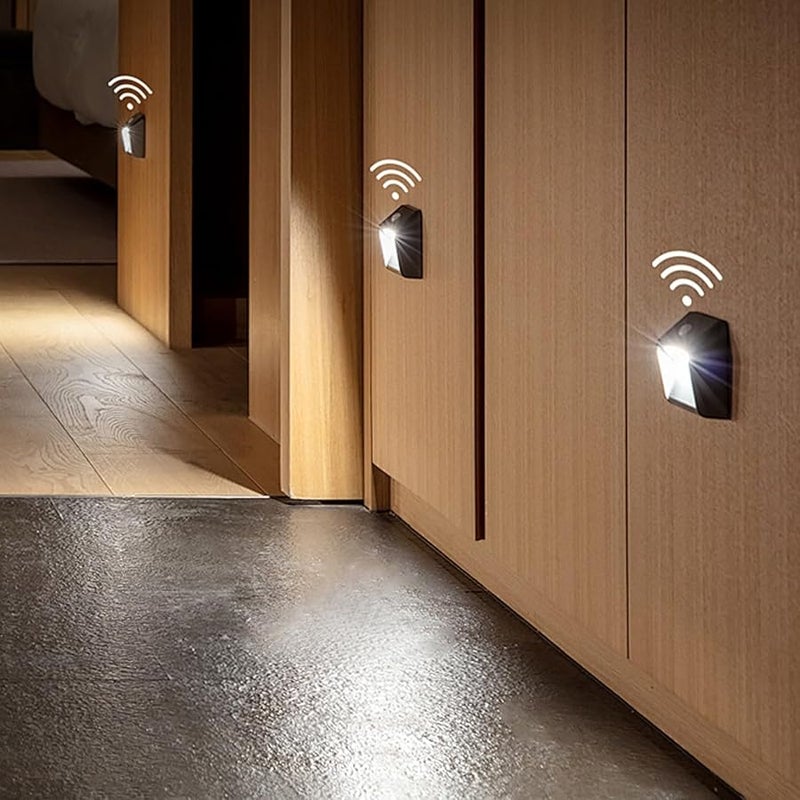 Compact Preamp Integrated Sound Transducer Board 2 4V 5V Anti Interference Design - Image 4