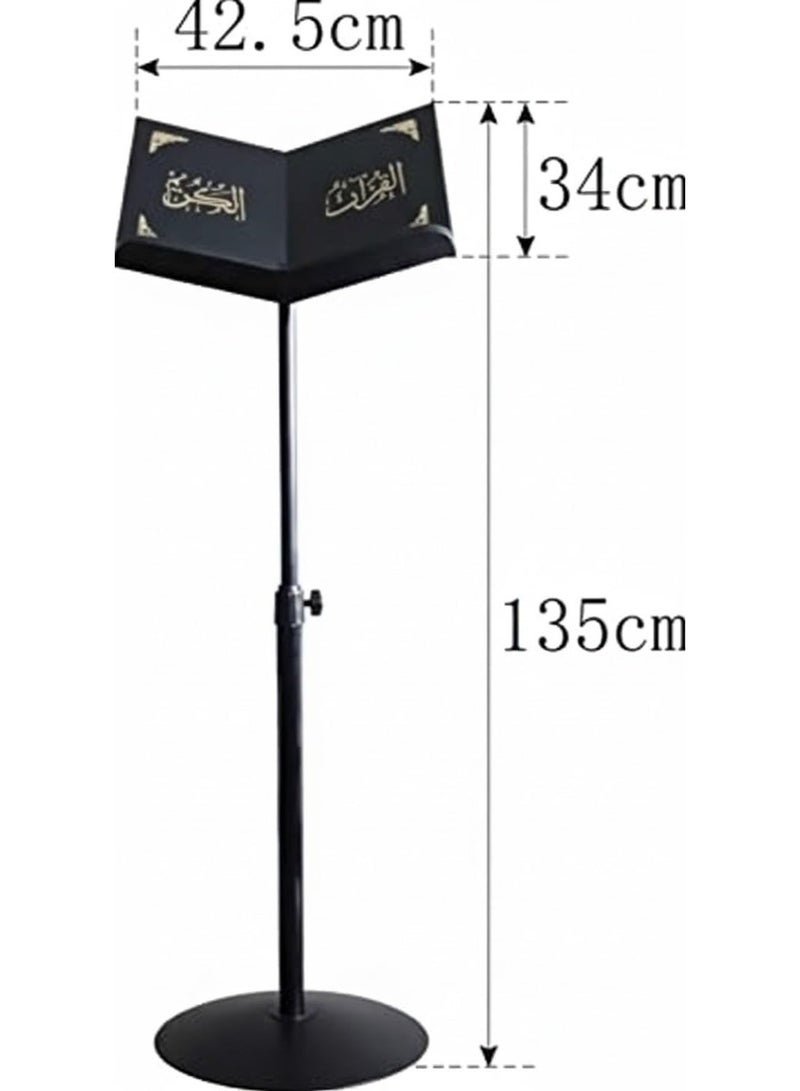 سندس حامل كتاب القرآن الكريم، بني - Image 2