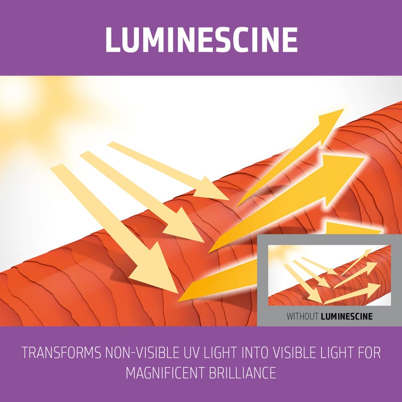 Goldwell بلسم جولدويل دوالسينس للشقراوات والهايلايت المضاد للاصفرار - Image 3