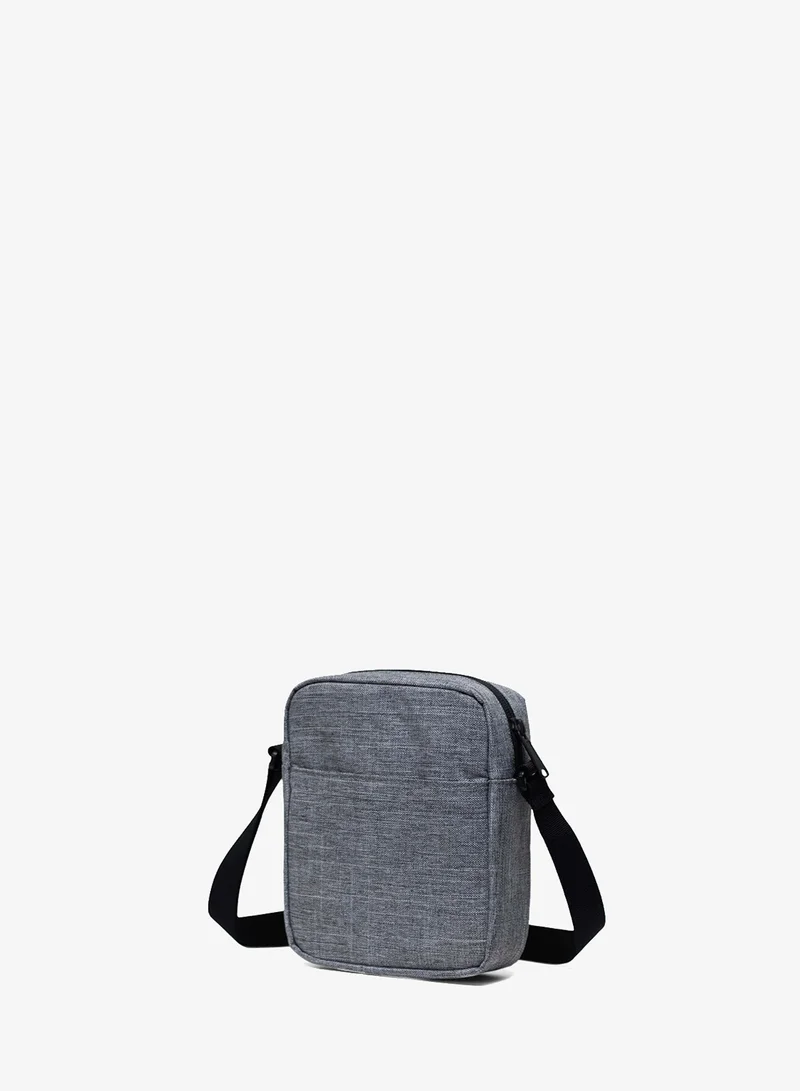 Herschel Heritage Crossbody Bag