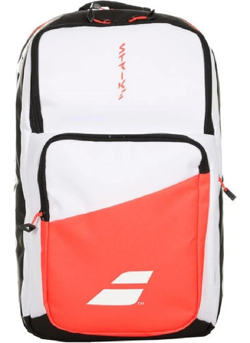 بابولات Pure Strike Tennis Backpack