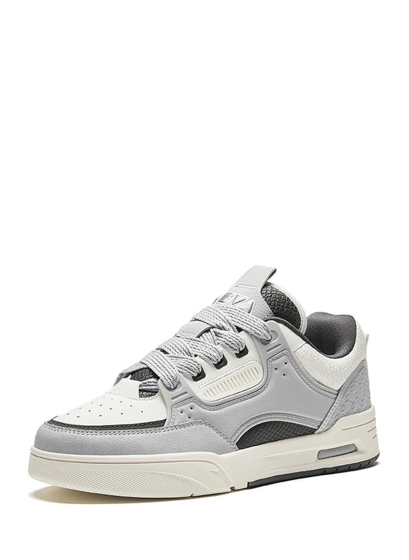 ANTA X-Game Shoes