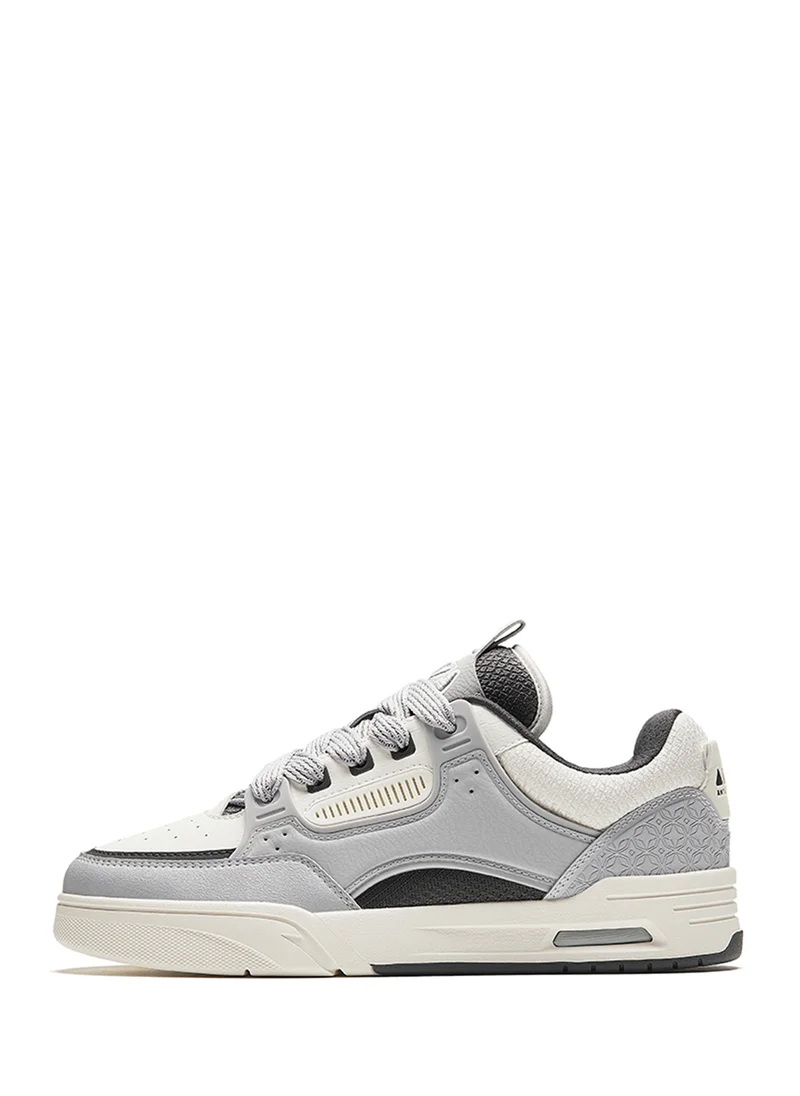 ANTA X-Game Shoes