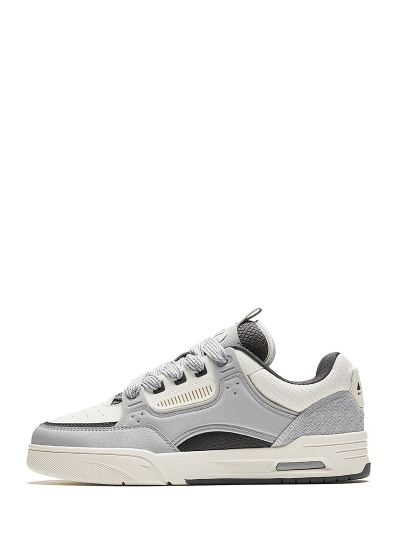 ANTA AOJIE Shoes  - Image 1