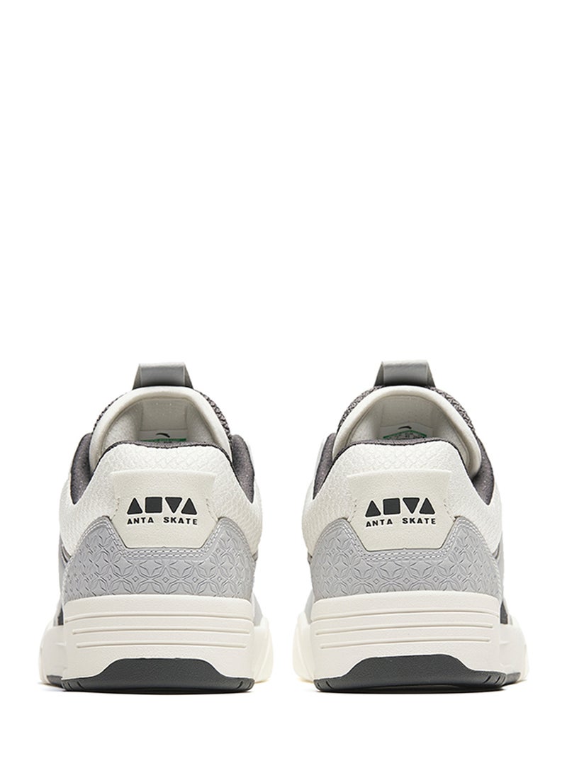 ANTA AOJIE Shoes  - Image 4