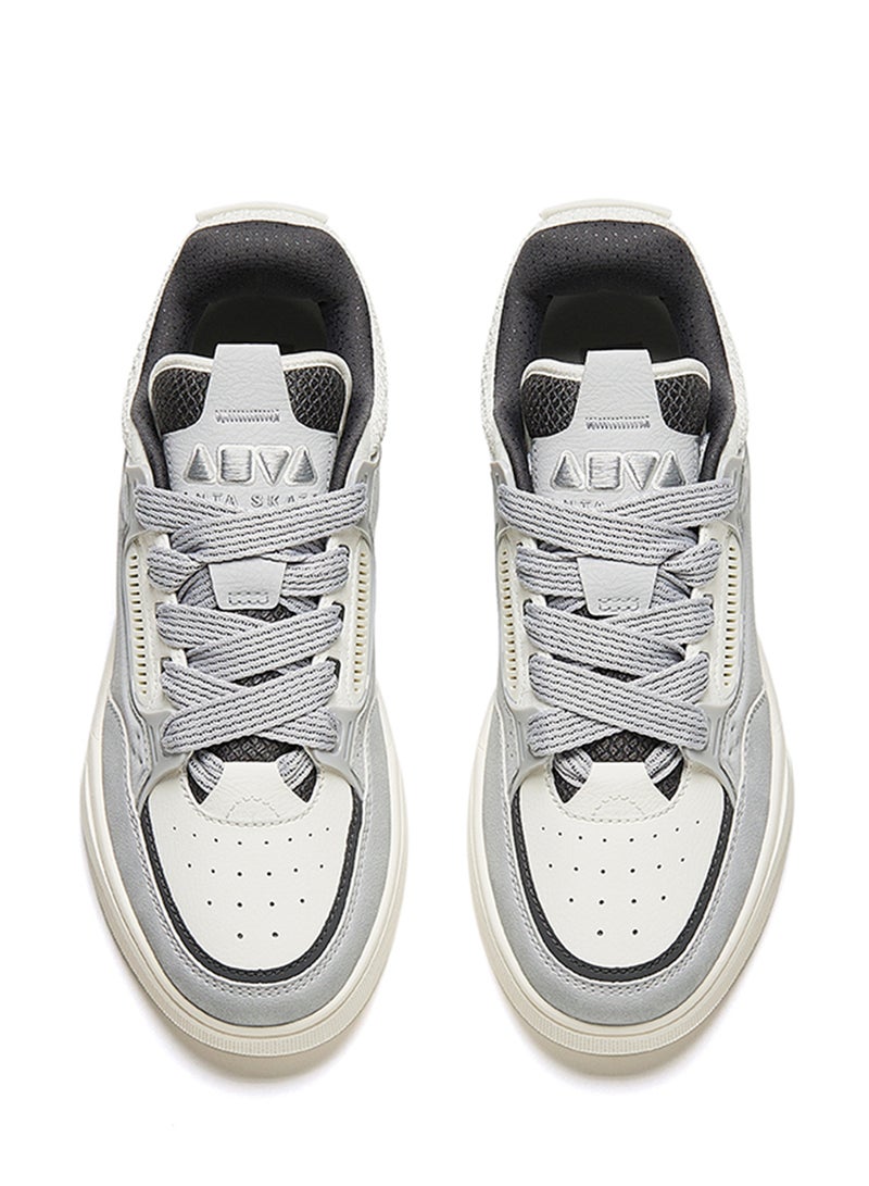 ANTA AOJIE Shoes  - Image 3