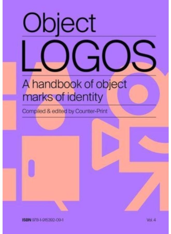 Object Logos 
