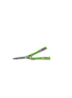 PALISAD Palisad Hedge Shears Wavy Blades 560mm 