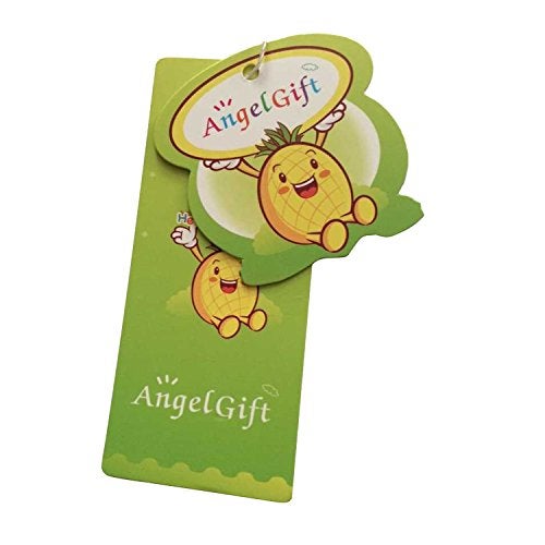 AngelGift Cuddly Big Soft Plush Realistic Baseball Ball Halloween Stuffed Toy Doll 6 Baseball Plushie Toys Best Birthday Christmas Anniversary Fiesta Party Classroom Prizes Gifts for Adults Kids Baby Toys - Image 5