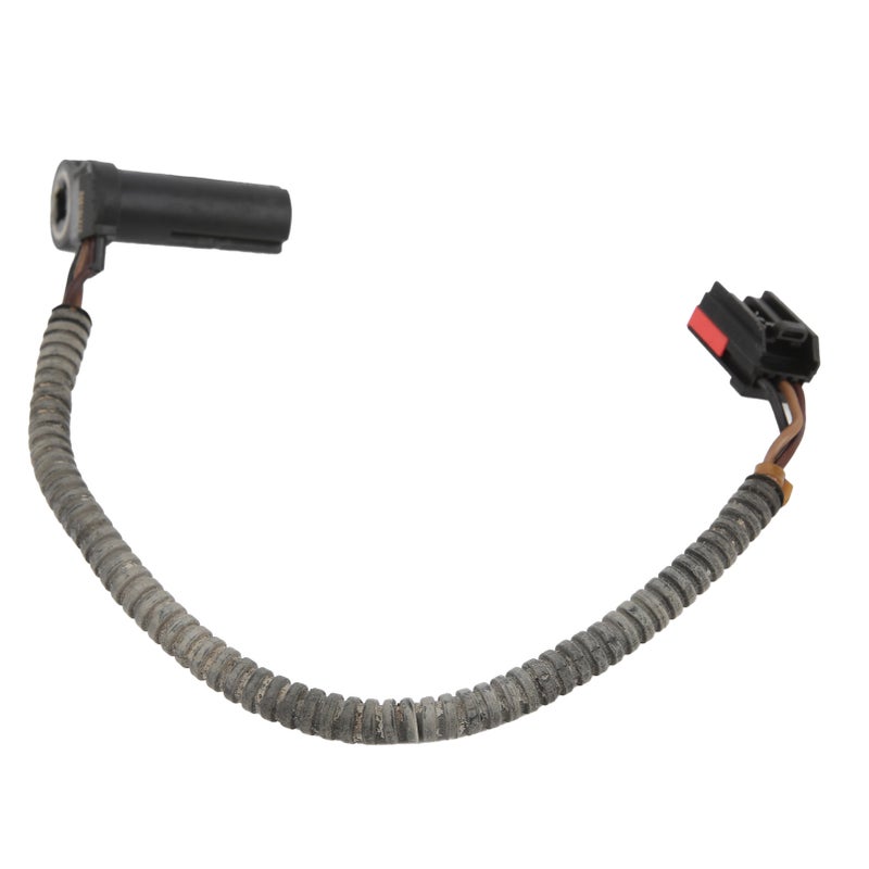 Transmission Speed Sensor CC3Z-7H103-B Replacement for Ford E-350/Edge/Escape/Explorer - Image 4