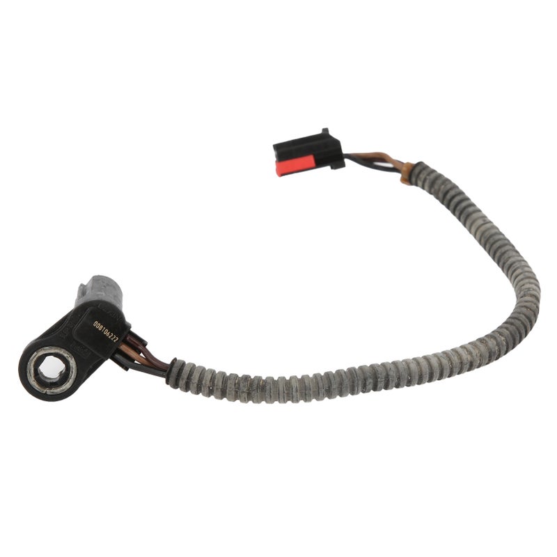 Transmission Speed Sensor CC3Z-7H103-B Replacement for Ford E-350/Edge/Escape/Explorer - Image 2
