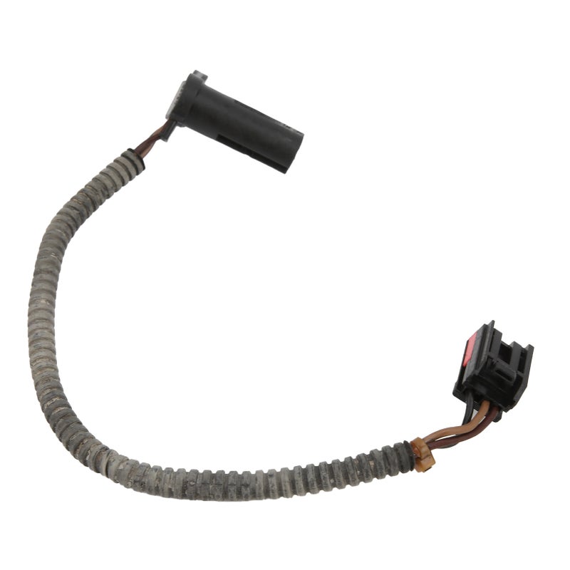Transmission Speed Sensor CC3Z-7H103-B Replacement for Ford E-350/Edge/Escape/Explorer - Image 3