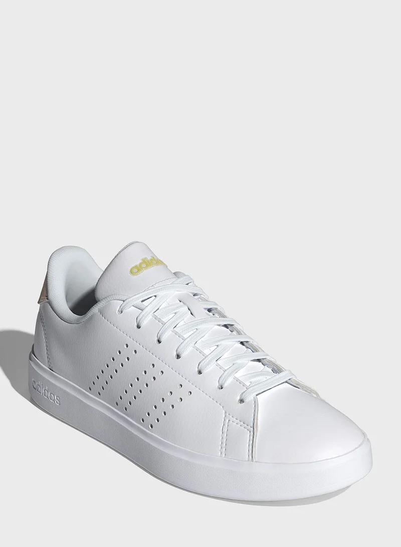 adidas حذاء أدفانتدج 2.0