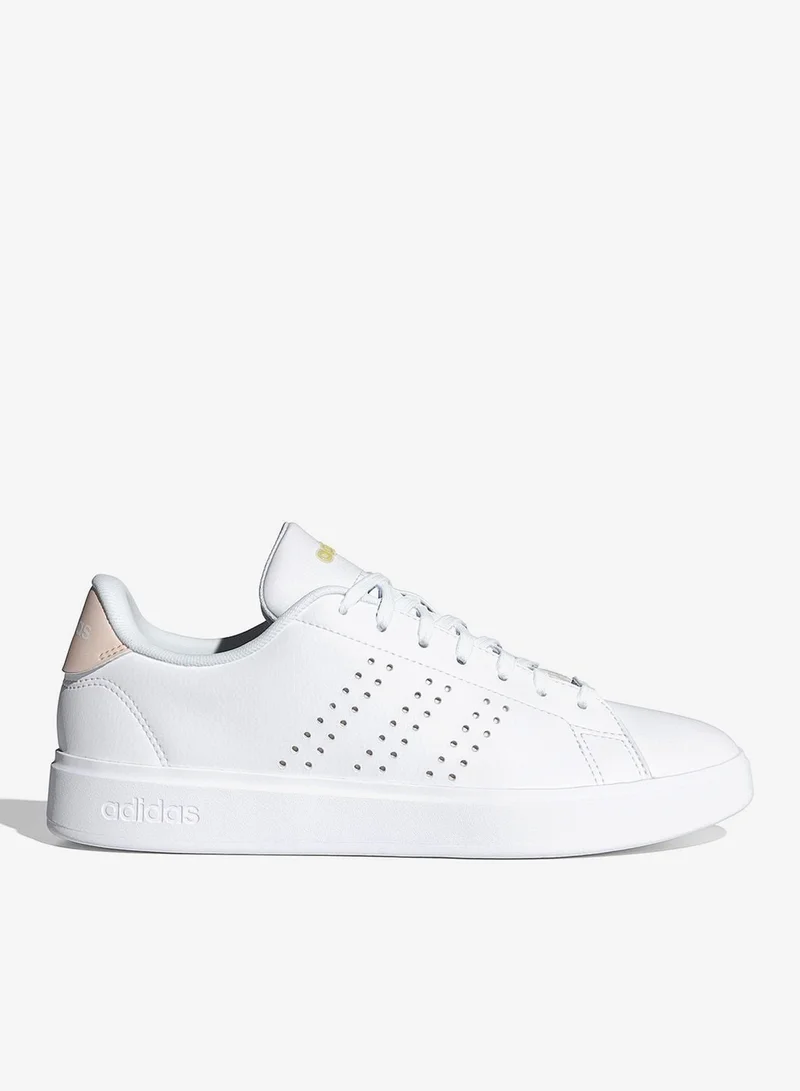adidas حذاء أدفانتدج 2.0