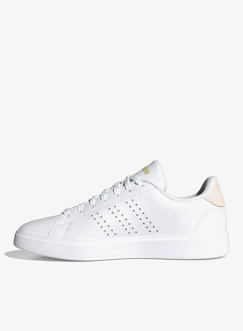 adidas حذاء أدفانتدج 2.0