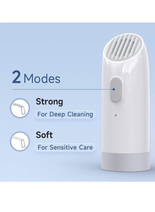 Portable Electric Travel Bidet