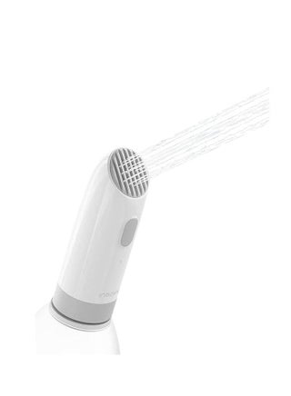 Portable Electric Travel Bidet